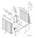 Diagram for 4 - Unit Parts