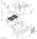 Diagram for 6 - Unit Parts