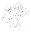 Diagram for 5 - Manifold Assembly