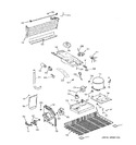 Diagram for 3 - Unit Parts