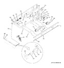 Diagram for 4 - Manifold Assembly