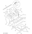 Diagram for 7 - Structure