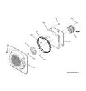 Diagram for 7 - Convection Fan