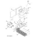 Diagram for 3 - Unit Parts