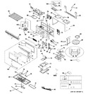 Diagram for 1 - Microwave