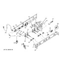 Diagram for 2 - Manifold Assembly