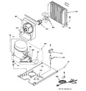 Diagram for 5 - Unit Parts