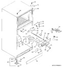 Diagram for 4 - Fresh Food Section