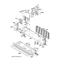 Diagram for 2 - Base & Chassis Parts