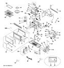 Diagram for 1 - Microwave