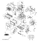 Diagram for 1 - Microwave