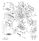 Diagram for 1 - Microwave