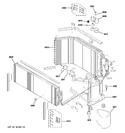 Diagram for 4 - Unit Parts