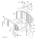 Diagram for 4 - Unit Parts