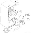 Diagram for 5 - Fresh Food Section