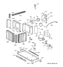 Diagram for 5 - Unit Parts