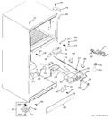 Diagram for 4 - Fresh Food Section