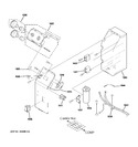 Diagram for 2 - Control Parts