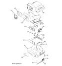 Diagram for 10 - Custom Cool