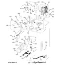 Diagram for 2 - Unit Parts