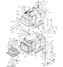 Diagram for 2 - Body Parts