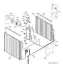 Diagram for 4 - Unit Parts