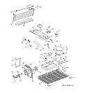 Diagram for 3 - Unit Parts