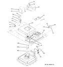 Diagram for 3 - Control Section