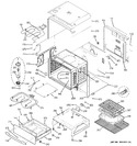 Diagram for 4 - Body Parts