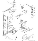 Diagram for 7 - Fresh Food Section