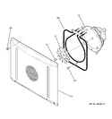 Diagram for 5 - Convection Fan