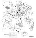 Diagram for 1 - Microwave