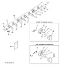 Diagram for 4 - Control Panel