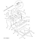 Diagram for 8 - Structure