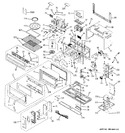 Diagram for 1 - Microwave