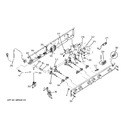 Diagram for 2 - Manifold Assembly