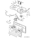 Diagram for 6 - Interior Parts (2)