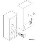 Diagram for 3 - Water System