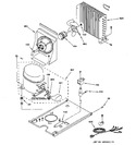 Diagram for 5 - Unit Parts