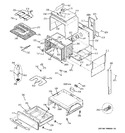 Diagram for 2 - Body Parts