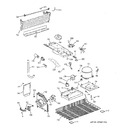 Diagram for 2 - Unit Parts