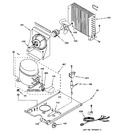 Diagram for 5 - Unit Parts