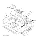 Diagram for 7 - Cooling Fan