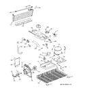 Diagram for 3 - Unit Parts