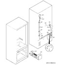 Diagram for 3 - Water System