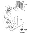 Diagram for 5 - Unit Parts