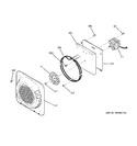 Diagram for 7 - Convection Fan