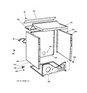 Diagram for 3 - Cabinet