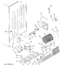 Diagram for 8 - Unit Parts