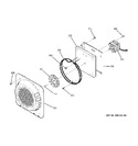 Diagram for 7 - Convection Fan